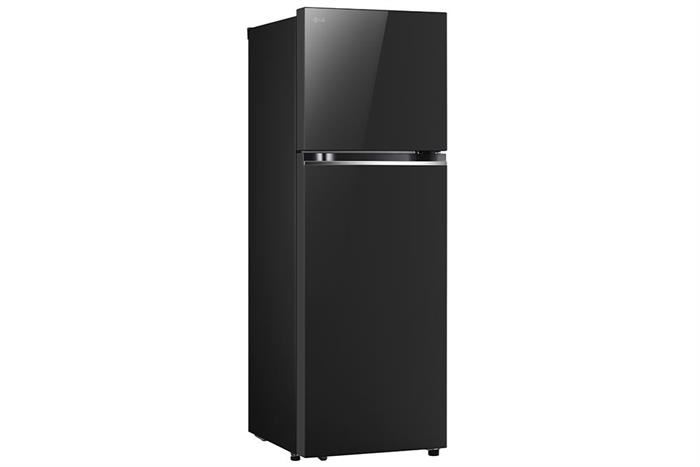 Tủ lạnh LG Inverter 335 lít LTB33BLG